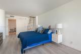 900 Bay Dr - Photo 34