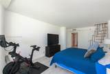 900 Bay Dr - Photo 36