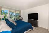 900 Bay Dr - Photo 38