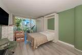 900 Bay Dr - Photo 4