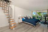 900 Bay Dr - Photo 40