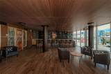900 Bay Dr - Photo 5