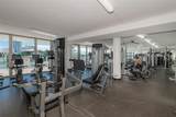 900 Bay Dr - Photo 7