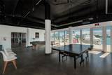 900 Bay Dr - Photo 8