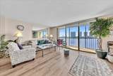 17600 Bay Rd - Photo 10