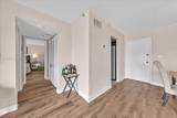 17600 Bay Rd - Photo 11