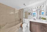 17600 Bay Rd - Photo 12