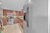 17600 Bay Rd - Photo 13