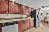 17600 Bay Rd - Photo 14