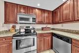 17600 Bay Rd - Photo 15