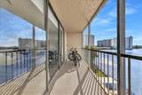 17600 Bay Rd - Photo 16