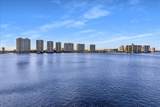 17600 Bay Rd - Photo 17