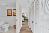 17600 Bay Rd - Photo 18