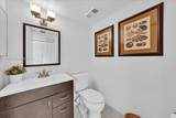 17600 Bay Rd - Photo 19