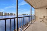 17600 Bay Rd - Photo 2
