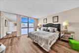 17600 Bay Rd - Photo 20