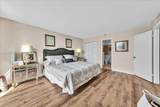 17600 Bay Rd - Photo 21