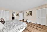 17600 Bay Rd - Photo 22
