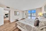 17600 Bay Rd - Photo 23