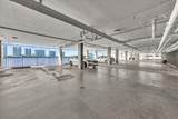 17600 Bay Rd - Photo 24
