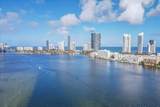 17600 Bay Rd - Photo 25