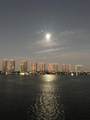 17600 Bay Rd - Photo 28