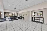 17600 Bay Rd - Photo 3