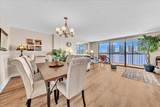 17600 Bay Rd - Photo 4