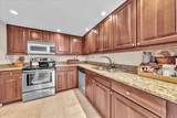 17600 Bay Rd - Photo 5