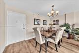 17600 Bay Rd - Photo 6