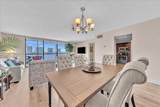 17600 Bay Rd - Photo 8