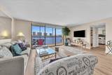 17600 Bay Rd - Photo 9