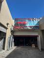 10200 25th St - Photo 1