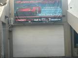 10200 25th St - Photo 3