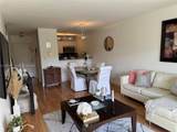 1225 124th St - Photo 1