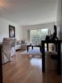 1225 124th St - Photo 10