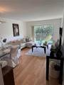 1225 124th St - Photo 11