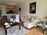 1225 124th St - Photo 12