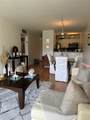 1225 124th St - Photo 13