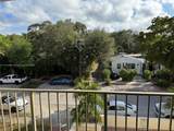 1225 124th St - Photo 15