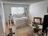 1225 124th St - Photo 17