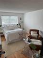 1225 124th St - Photo 18