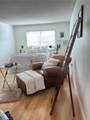 1225 124th St - Photo 19