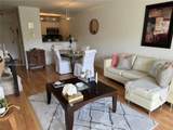 1225 124th St - Photo 2
