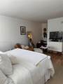 1225 124th St - Photo 20
