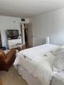 1225 124th St - Photo 21