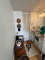 1225 124th St - Photo 22