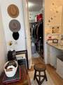1225 124th St - Photo 23