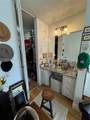 1225 124th St - Photo 24