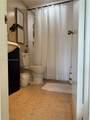1225 124th St - Photo 27